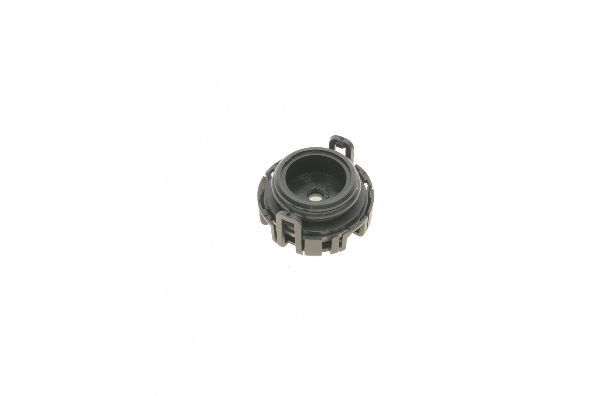170407 FEBI BILSTEIN
